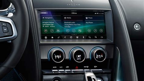 jaguar win69 login|My Jaguar InControl.